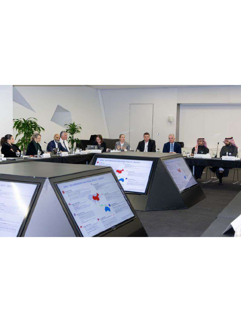 customerとは 意味・読み方・使い方 visual data 2