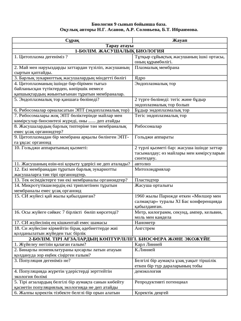 Олар порно үшін сперматозоидты қалай береді?