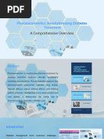 TDMx User Manual for Vancomycin Dosing | PDF | Dose (Biochemistry ...