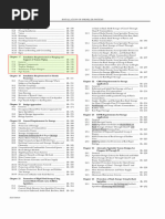 NFPA 13 Guidelines for Concealed Spaces | PDF | Fire Sprinkler System ...