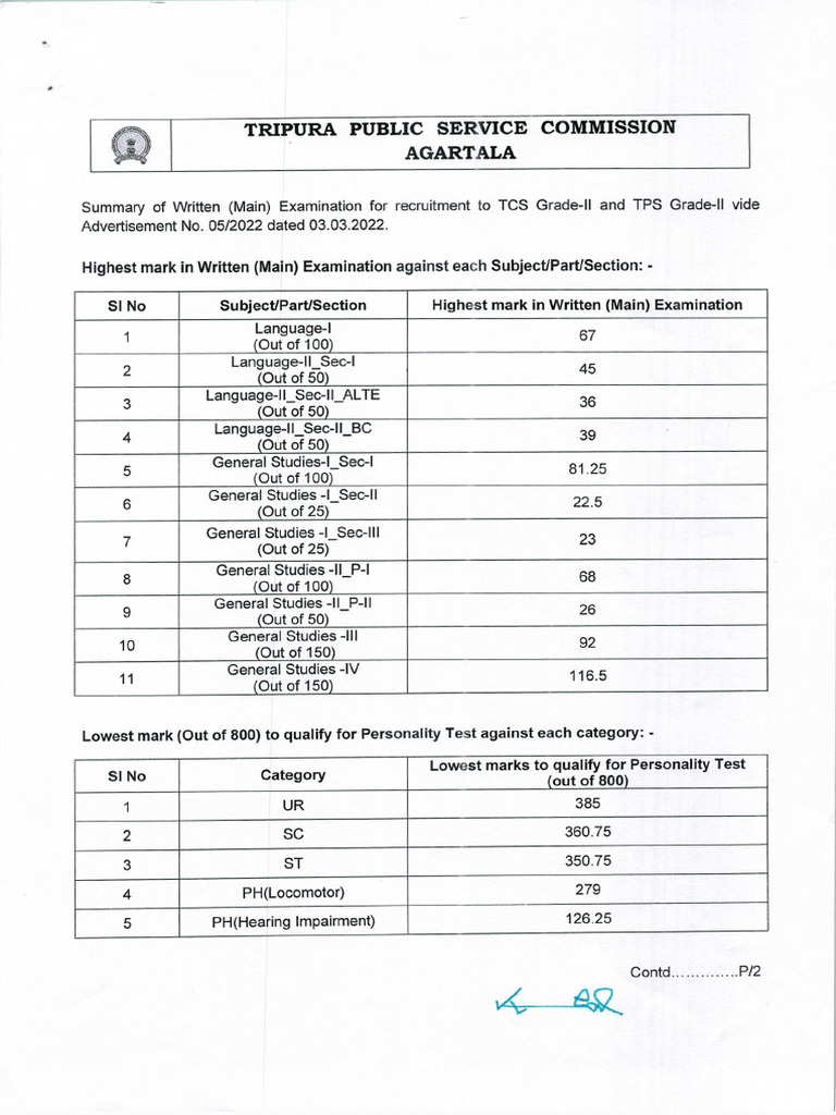Cut Mark 210924 | PDF
