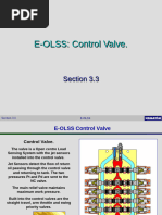 PSV Inlet and Outlet Sizing Details | PDF | Viscosity | Pipe (Fluid ...