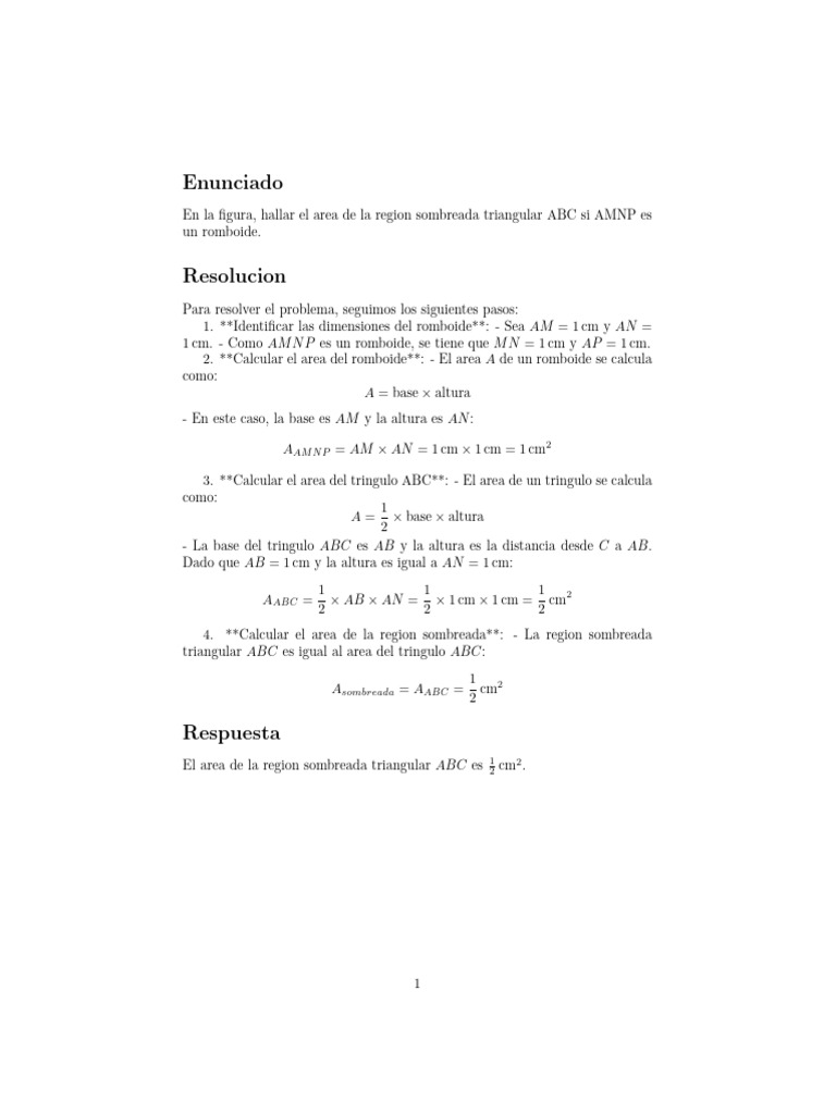 compile | PDF