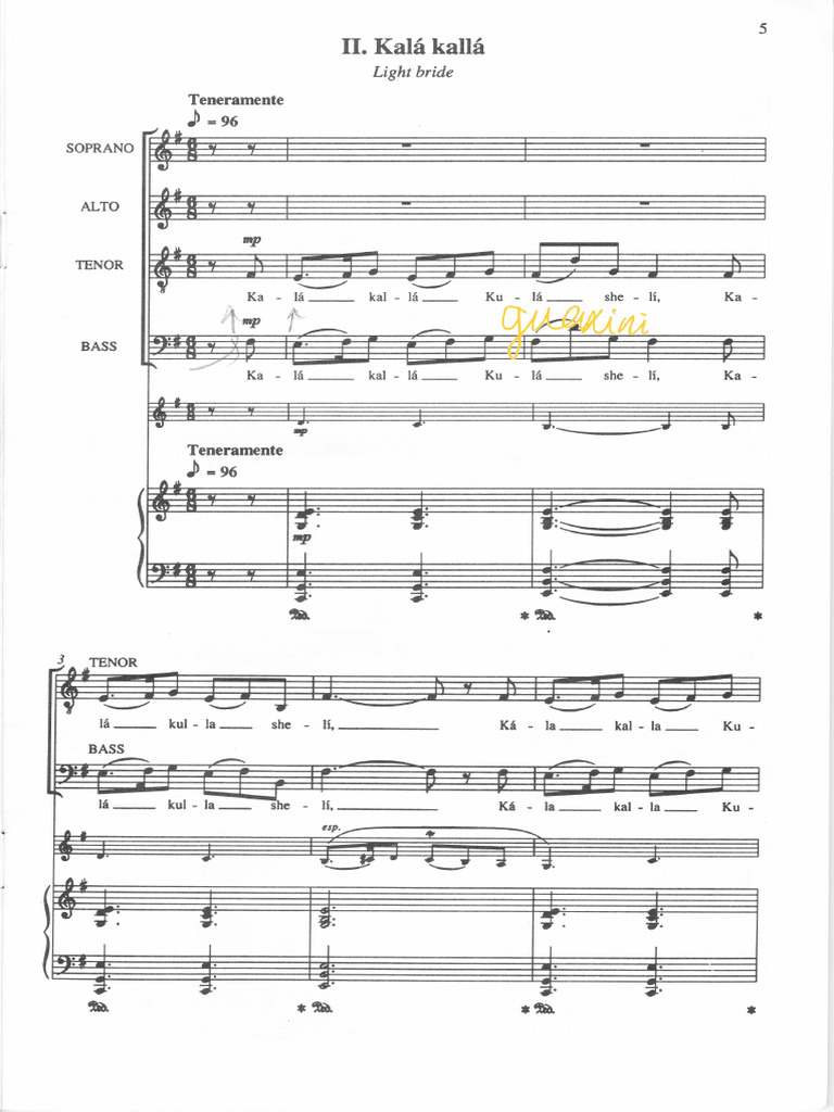 whitacre-kala-five-hebrew-love-songs-pdf
