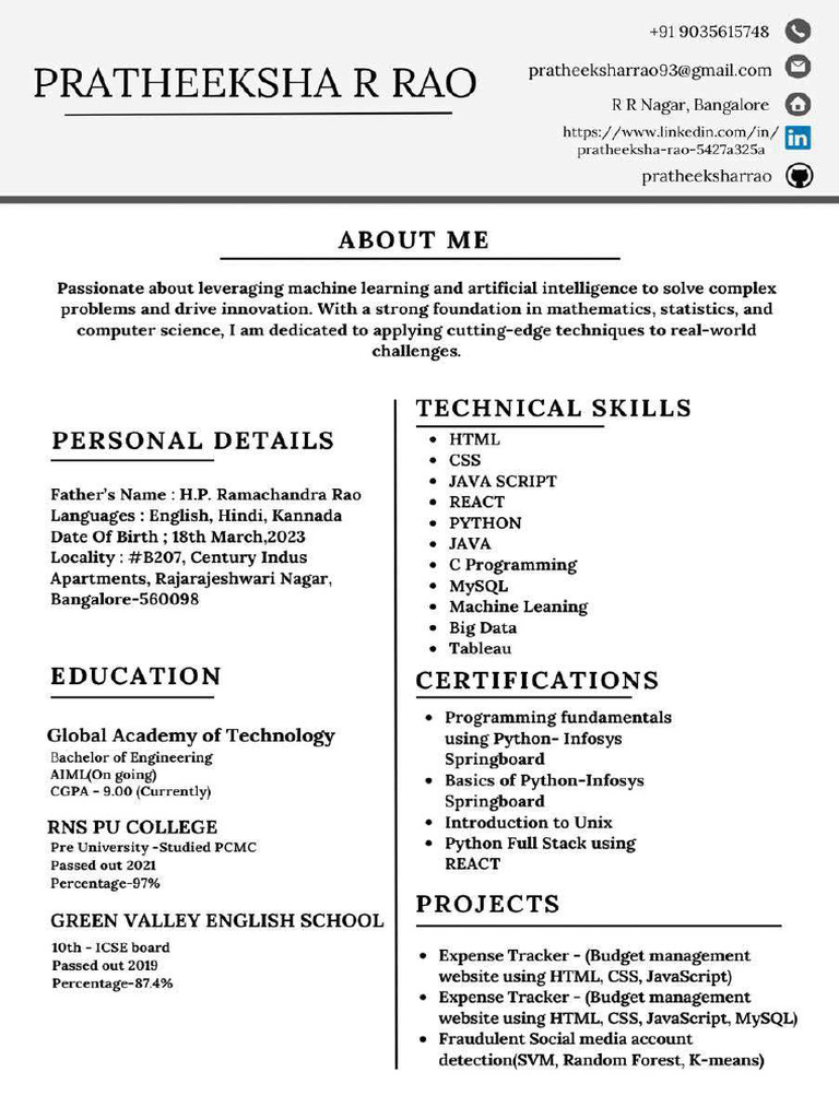 b844af9a-aa92-4126-a3c1-93b1e9ed9c01 (1) | PDF