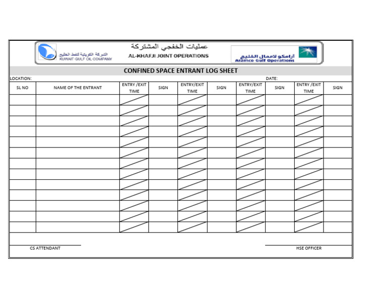 Cse Entrant | PDF