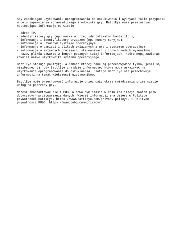 PL | PDF