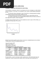 Proiect 1 Serii REZOLVAT