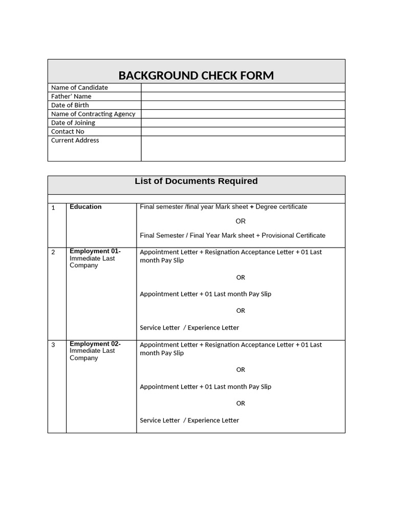 mckinsey-bgv-form-pdf-employment