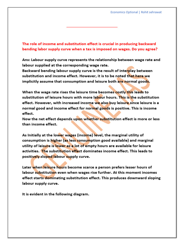 labour-supply-curve-pdf