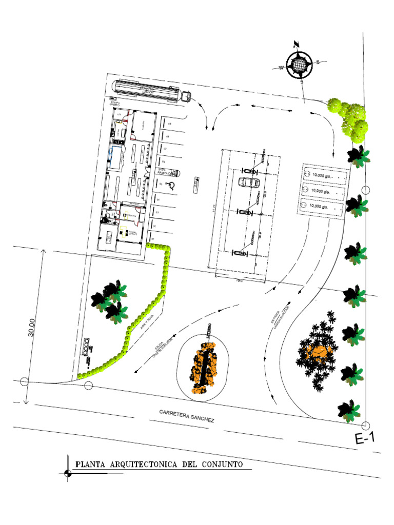 Attach 2 Pdf Together