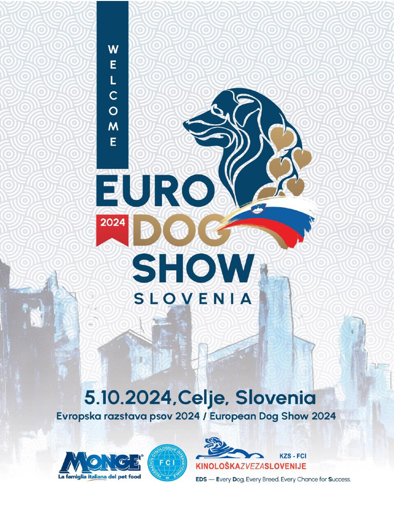 TDK kanalida porno tomosha qiling