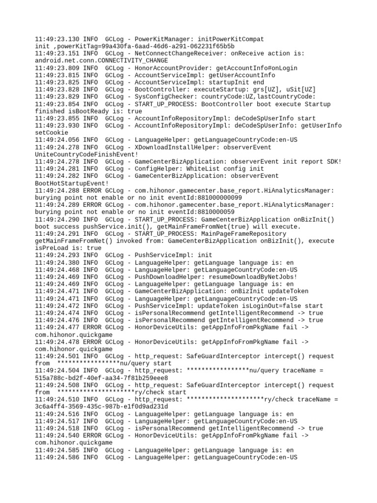 gc_2024_12_21 | PDF | Computer Engineering | Data Transmission