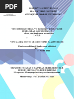 KONFR.-MATER-2022-cild-1-4 | PDF