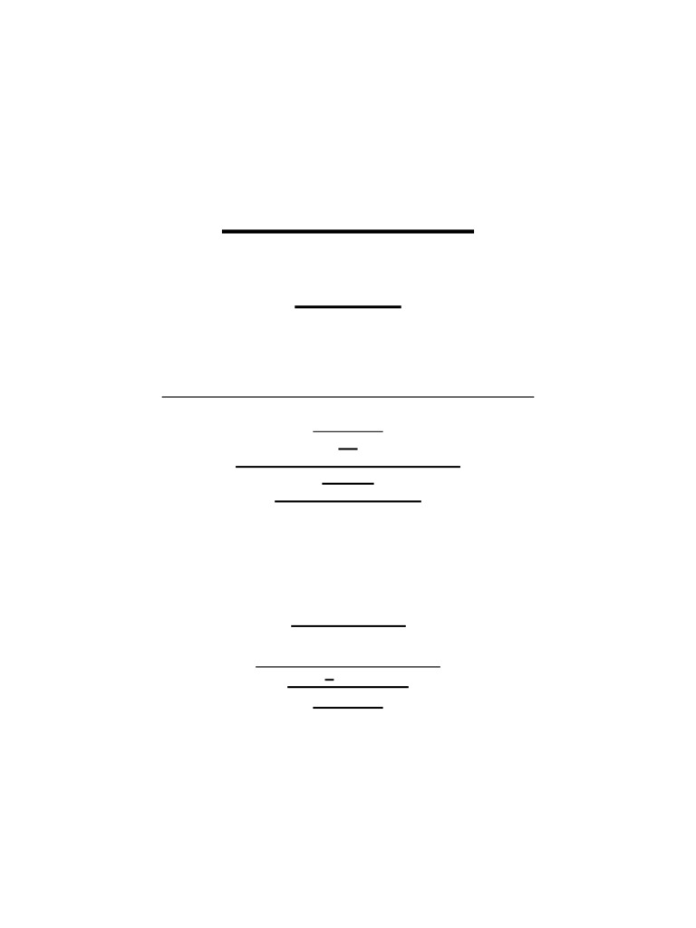 Vistas extract based pdf multiple choice