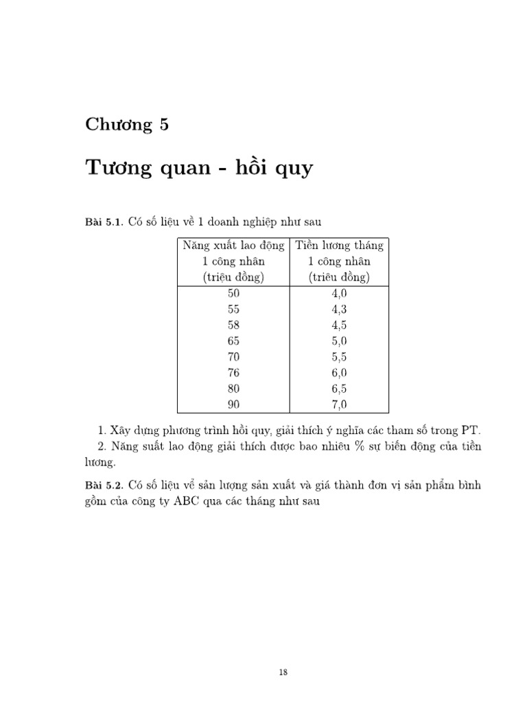 Nguyen-Ly-Thong-Ke-Kinh-Te - Hoang-Duc-Thang - 05.-Bai-Tap-Chuong-5 ...