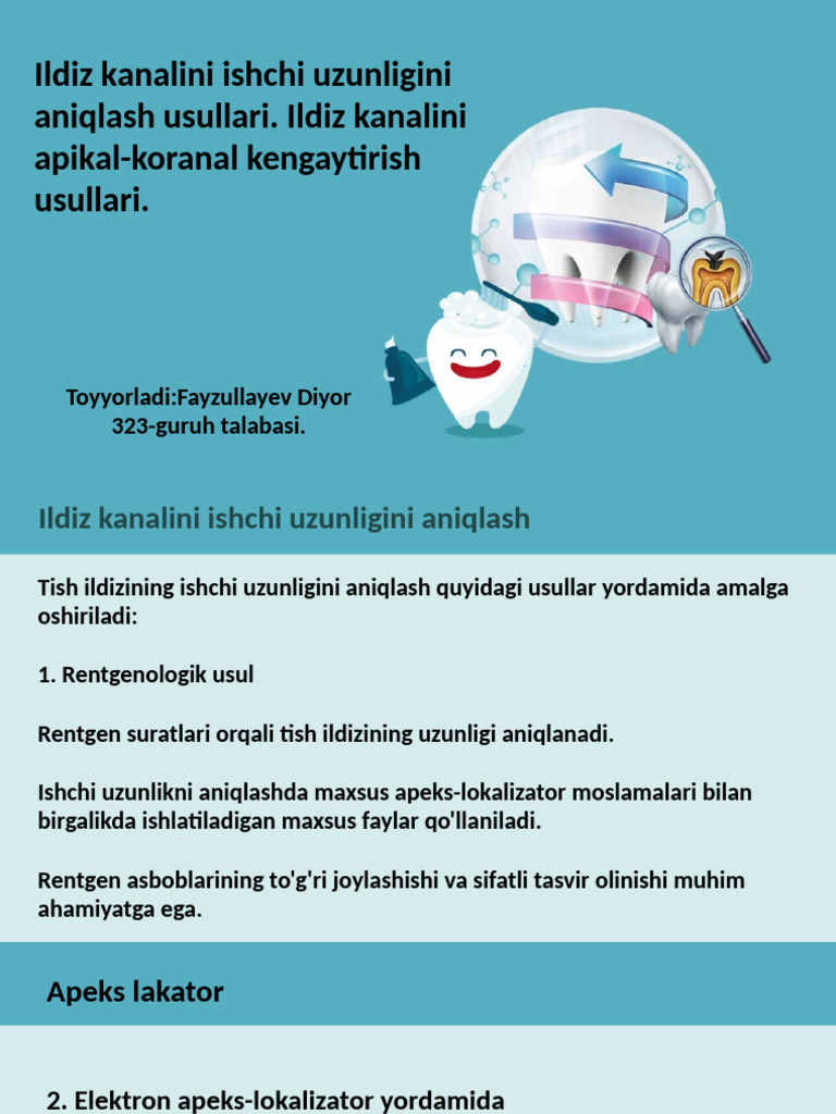 Lezbiyan qoshnisi qoshnisini yoldan ozdirdi.