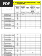 ♣️ Compulsary Mathematics - Class 10 | PDF | Value Added Tax