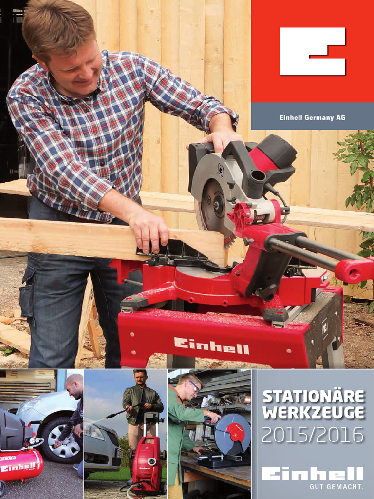 E in Hell Stat Complete | PDF