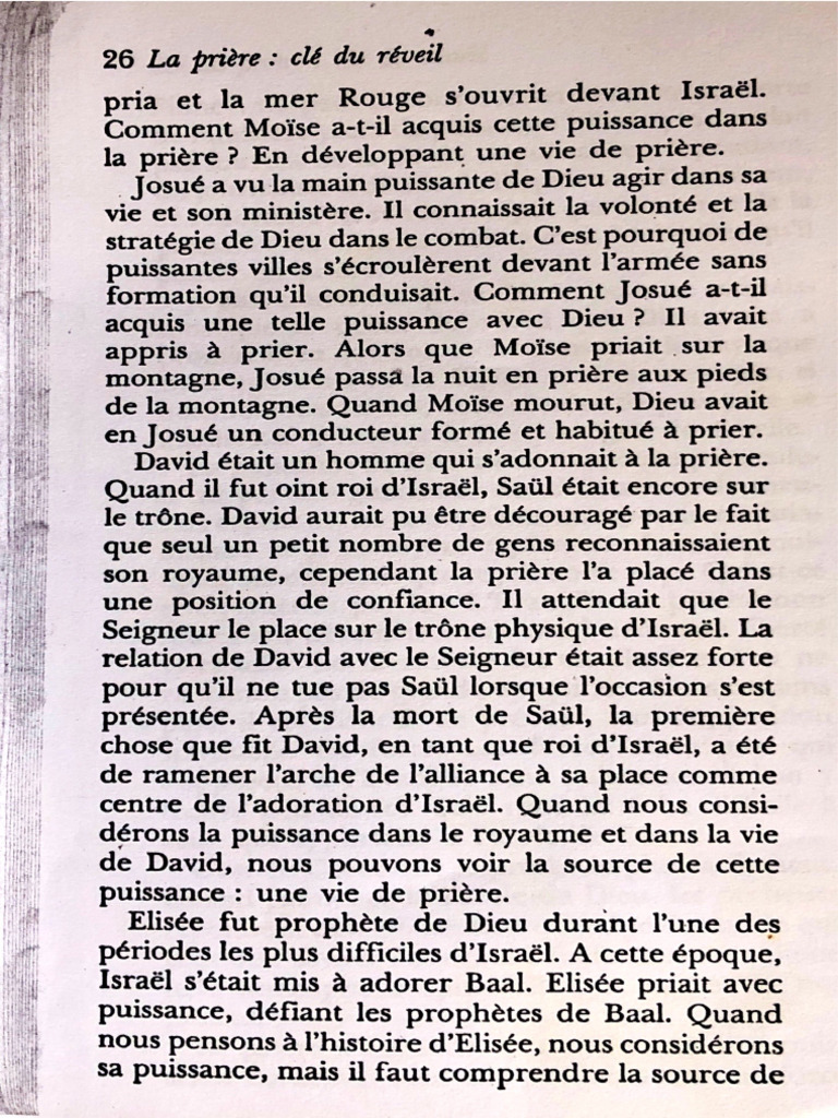 Dec 22, Doc 1 | PDF