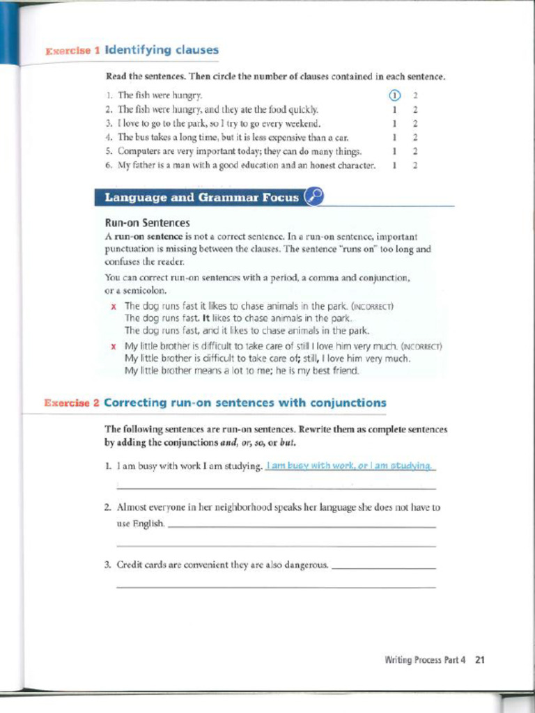 WT2 | PDF