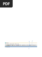 EpaCAD: AutoCAD to EPANET Converter | PDF | Computers