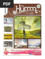 Download theHumm February 2012 by rob9639 SN80961701 doc pdf