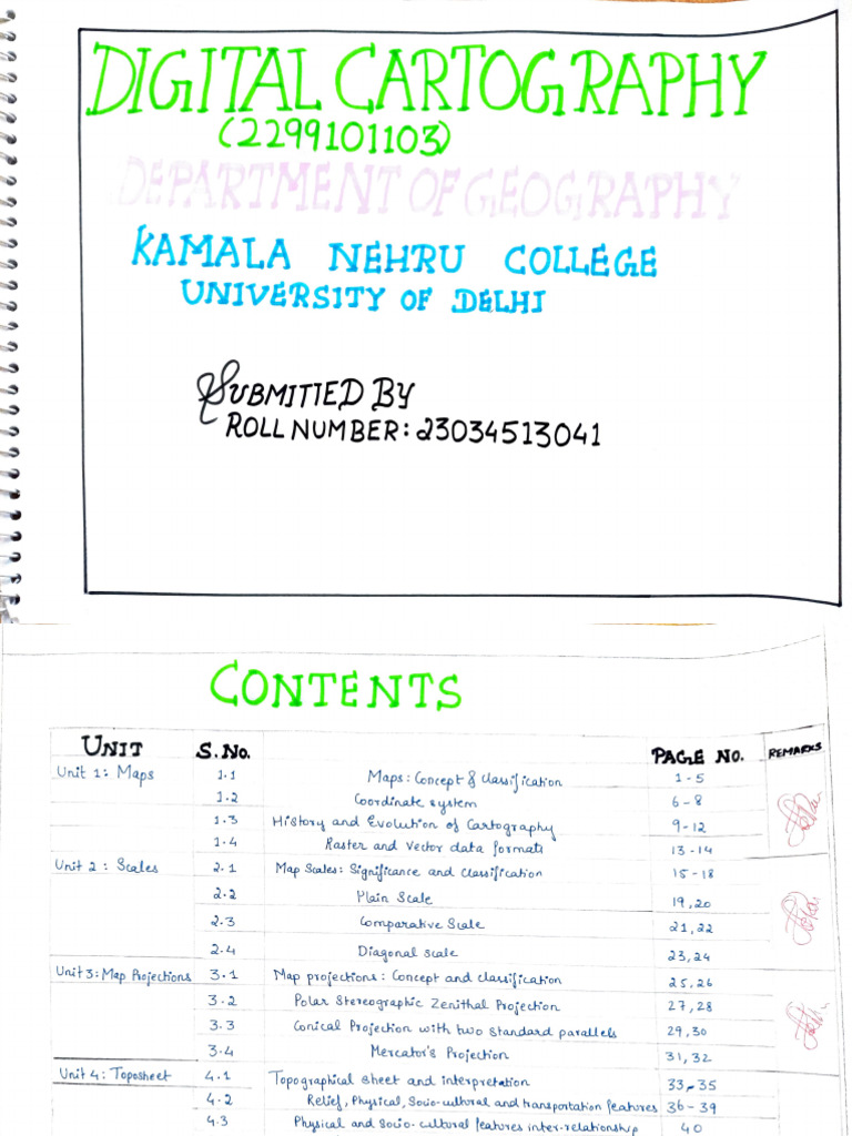 Adobe Scan 13 Dec 2023 Pdf