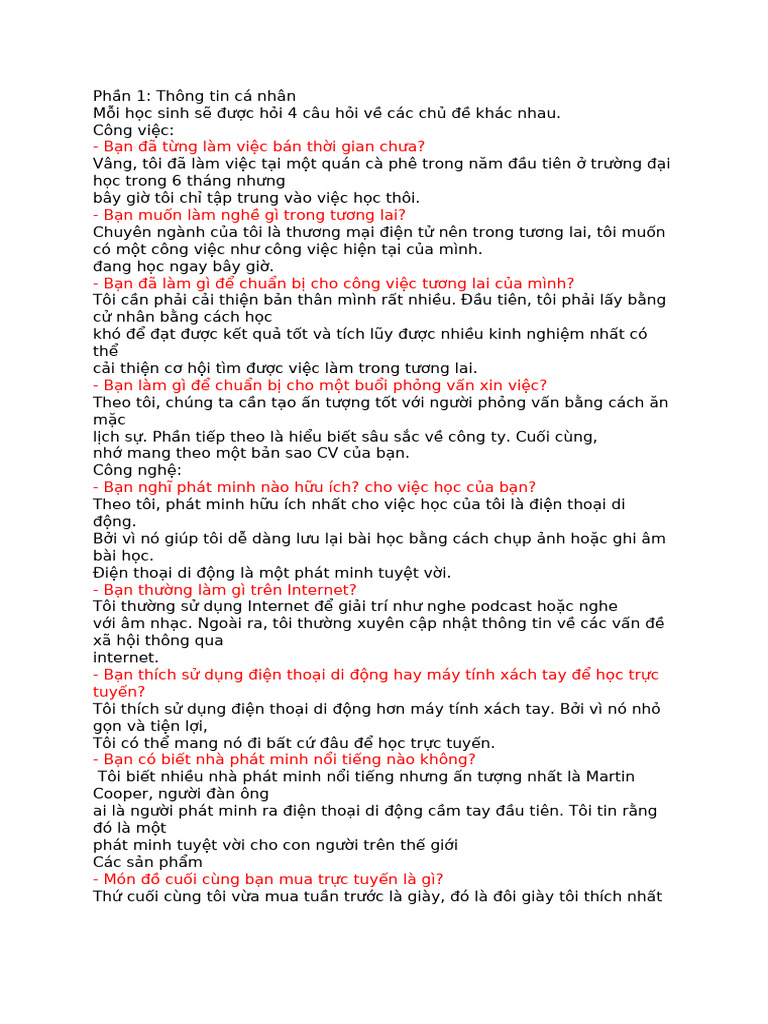 Av 2 | PDF
