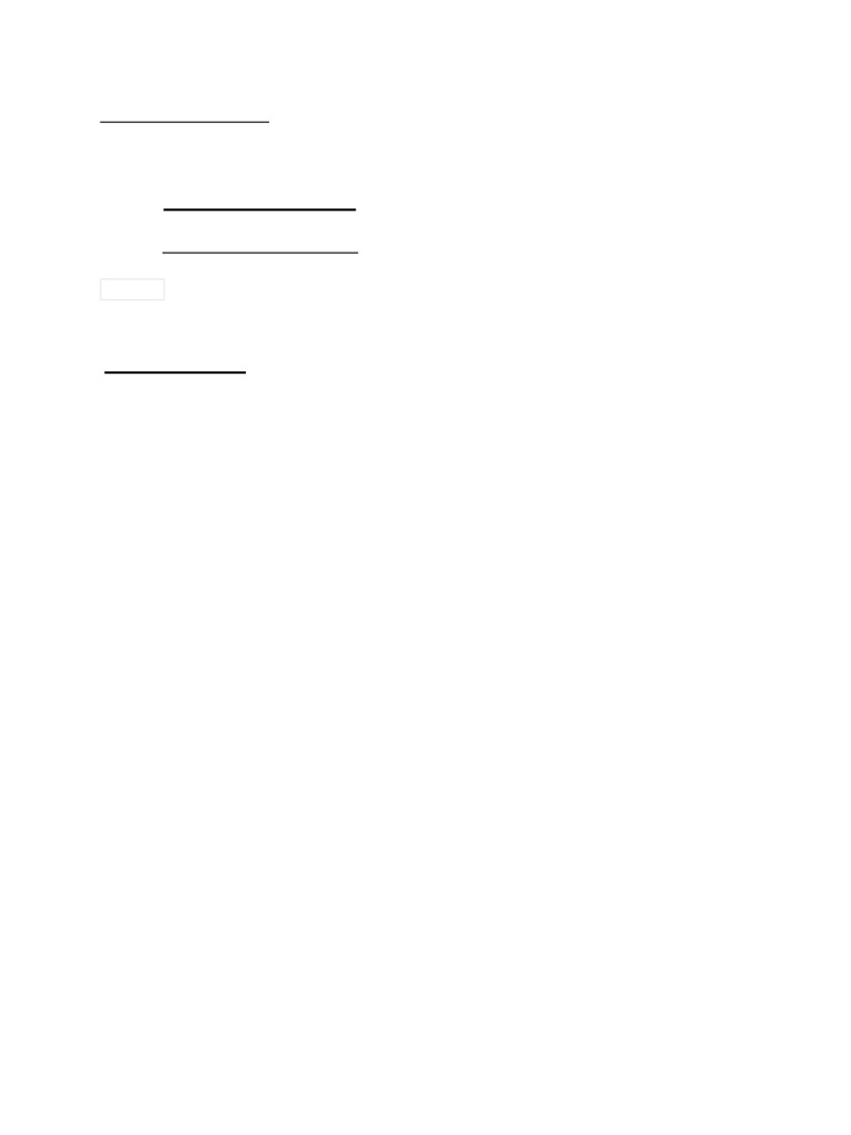 Application letter for care ethiopia pdf financial statement sas