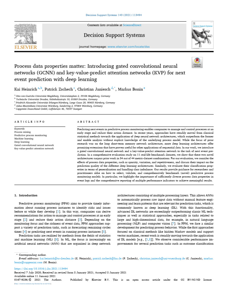 Process-data-properties-matter--Introducing-gated-convolutiona_2021 ...