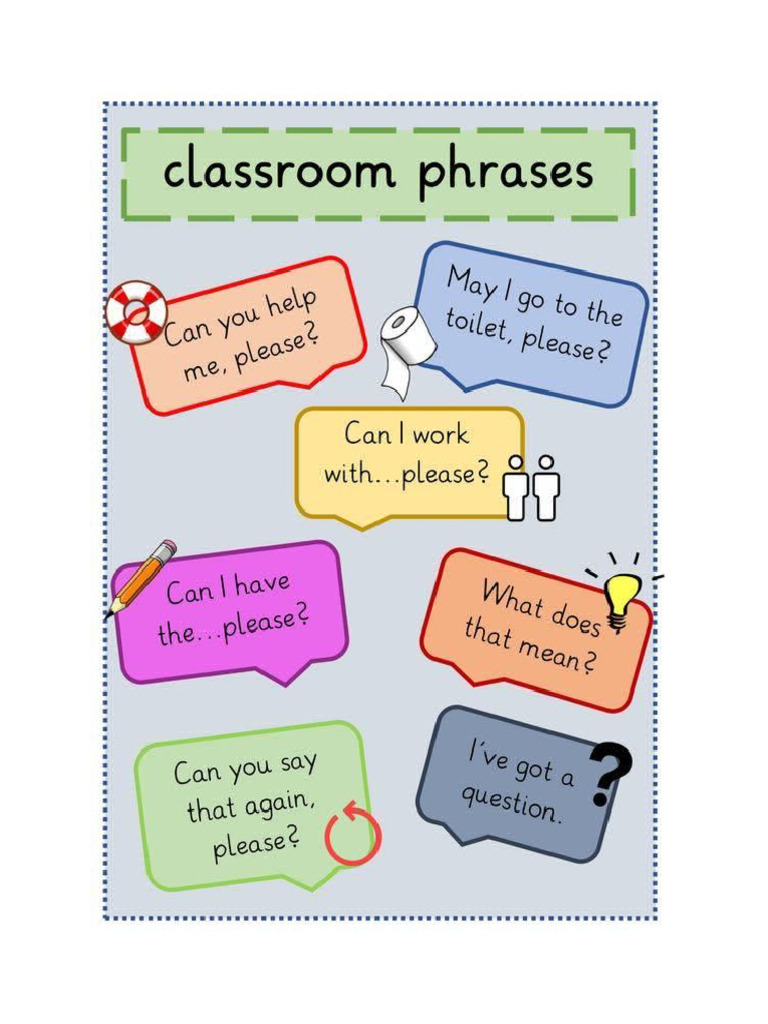 Exploring Incest And Class Corners Pdf