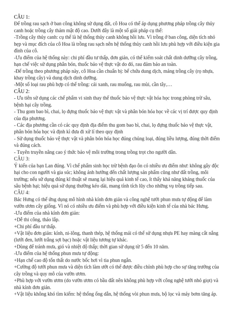 CN | PDF
