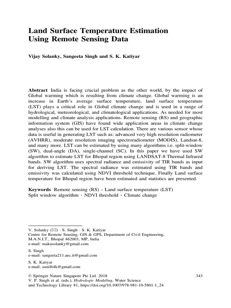 2-land-surface-temperature-estimation-pdf-applied-and