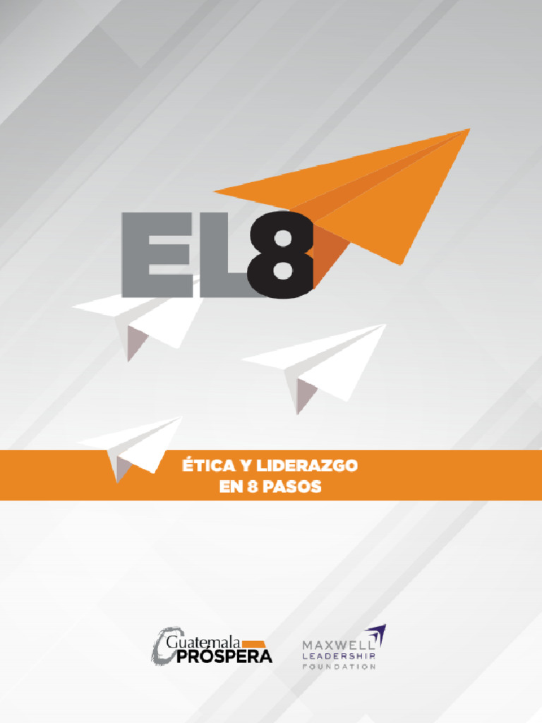 818883b Bdbe | PDF