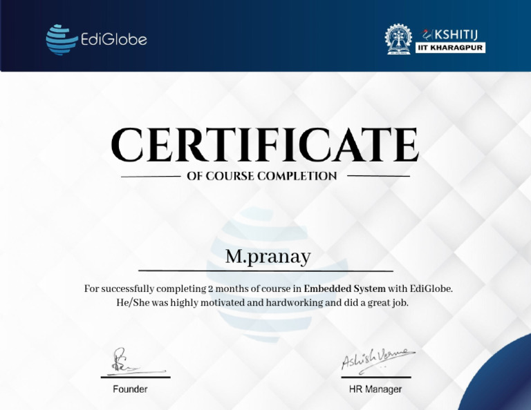 M Pranay | PDF