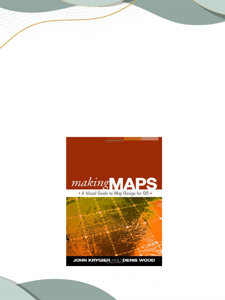 Python Scripts For Gis