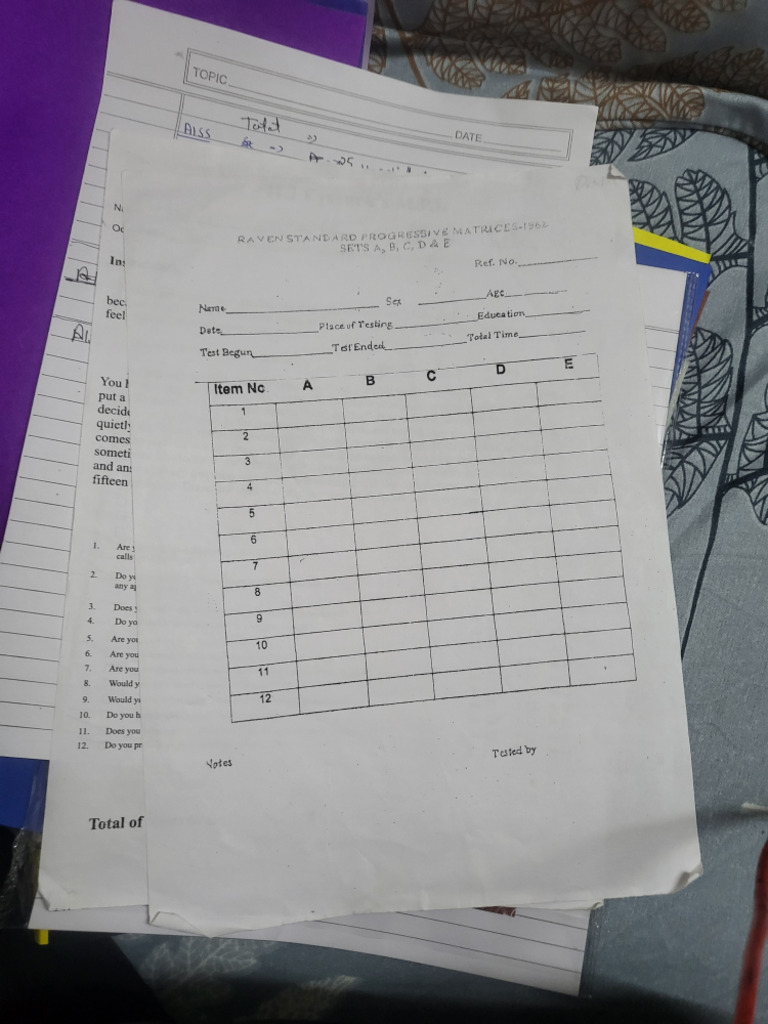 Abcd PDF | PDF