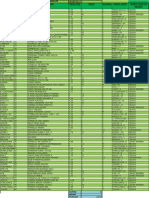 Practica Excel Buscarv5 Terminado