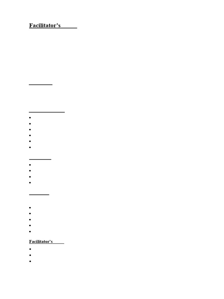 Grade 7 Cala For Maths Pdf Dimension Mathematics