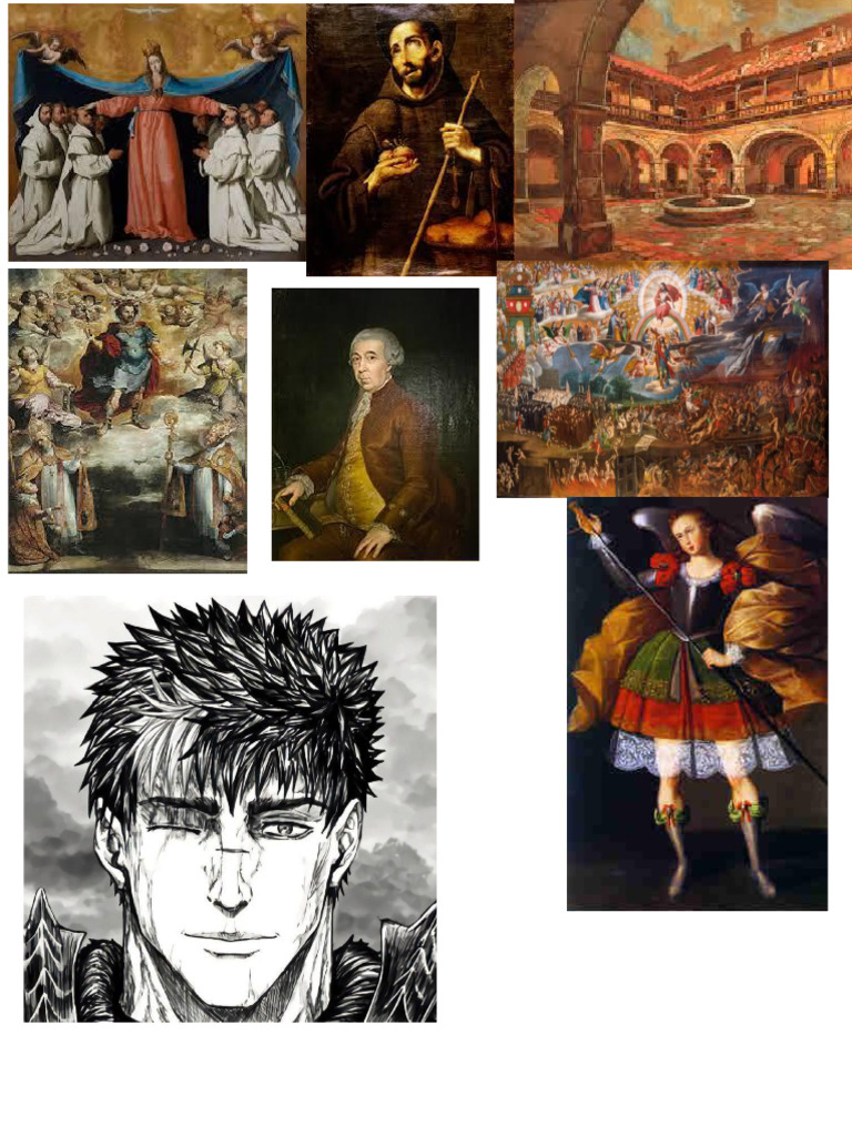 Griffith | PDF