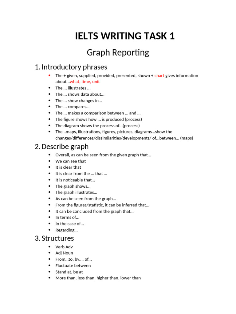Task 1 Vocabs Pdf Grammar Syntax