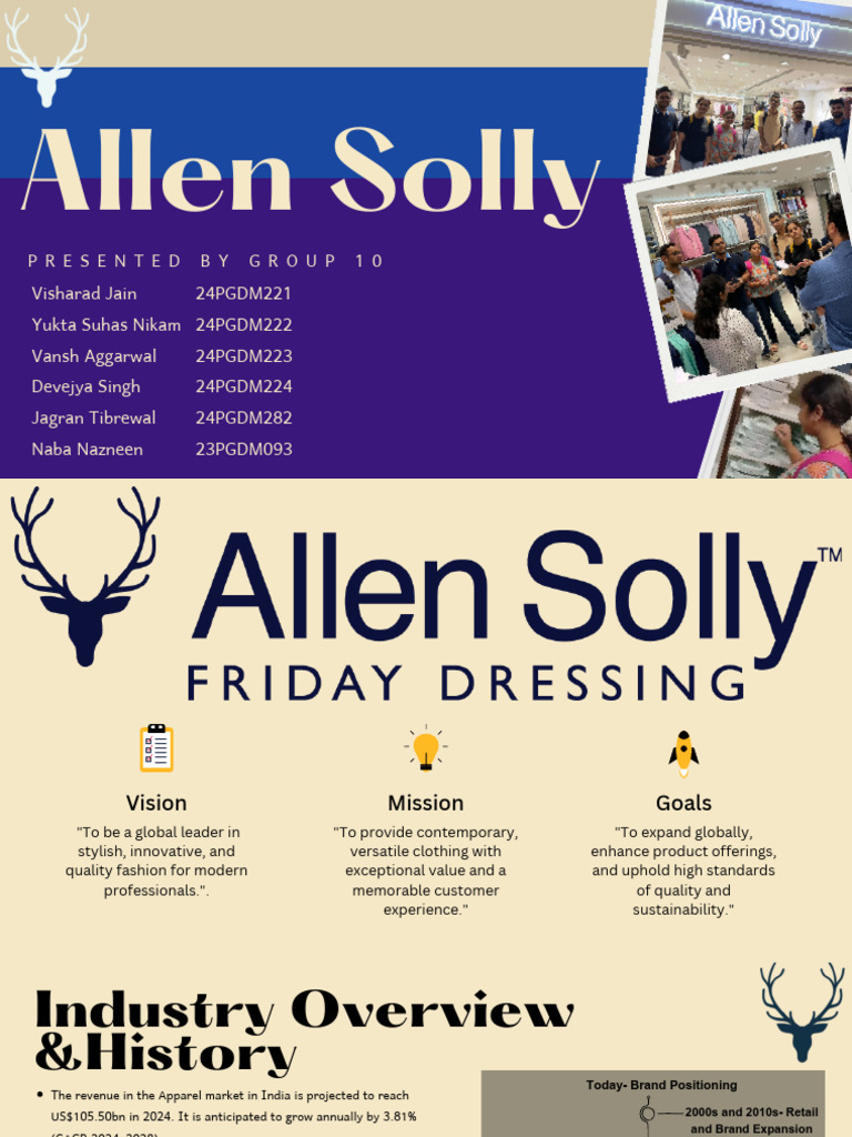 Group 10 Marketing Presentation | PDF | Brand | Economies