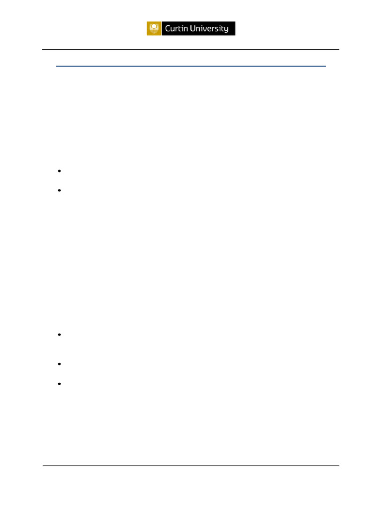 CMPE2001 Lab 10 | PDF | Assembly Language | Computer Hardware