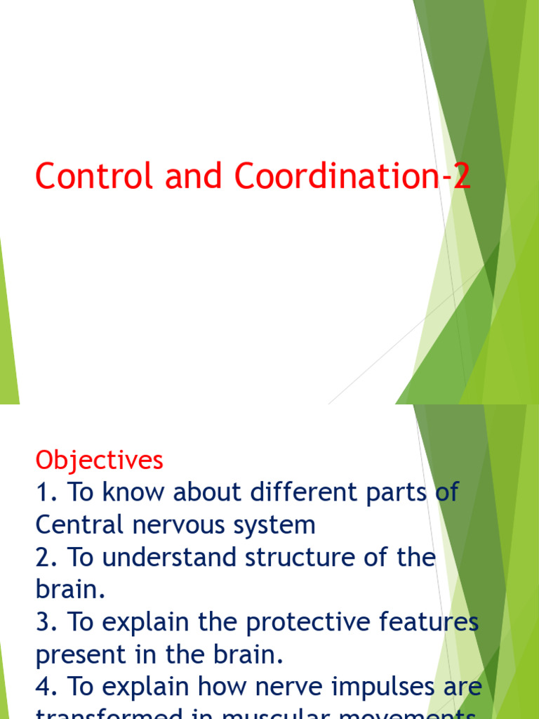 C&C 2 | PDF