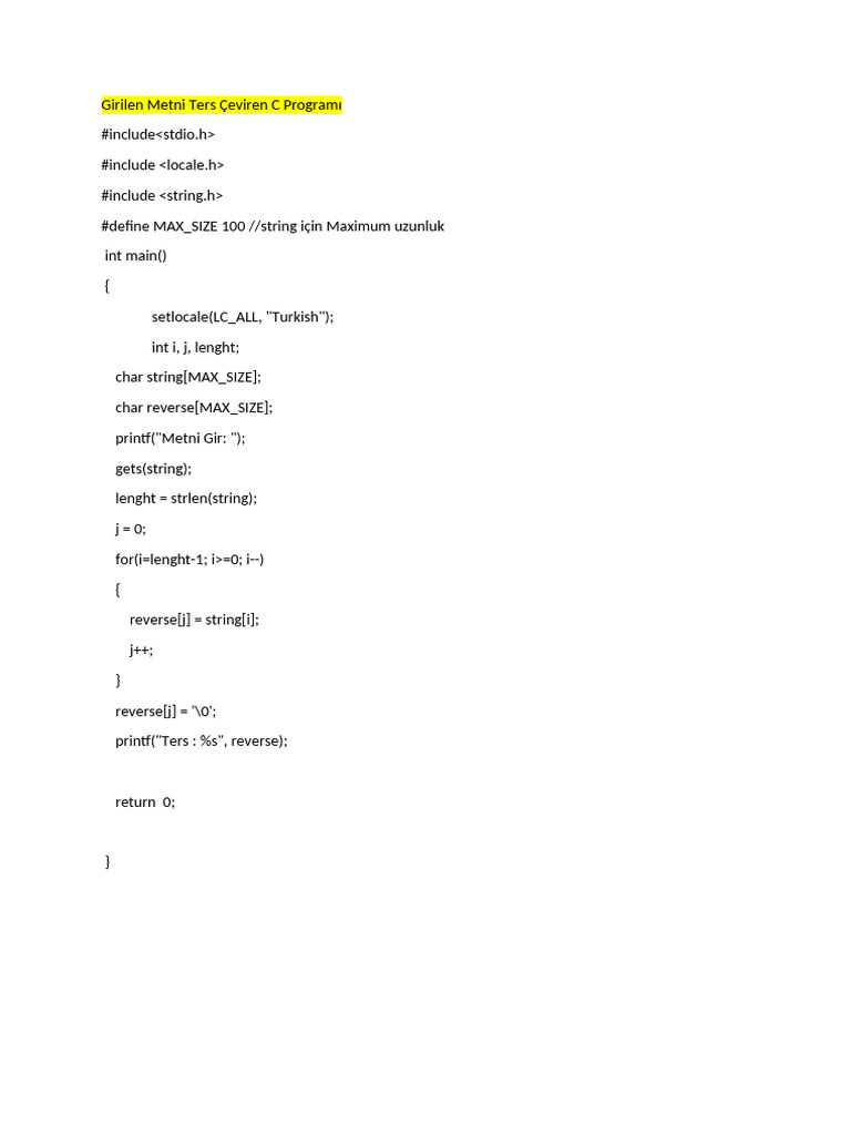 Örnk Yen | PDF