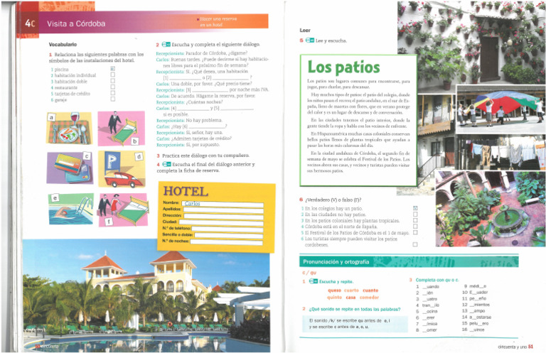 LT Pag 050 051 L4C | PDF