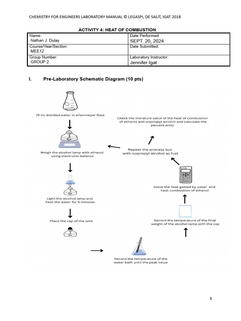 Schematic | PDF