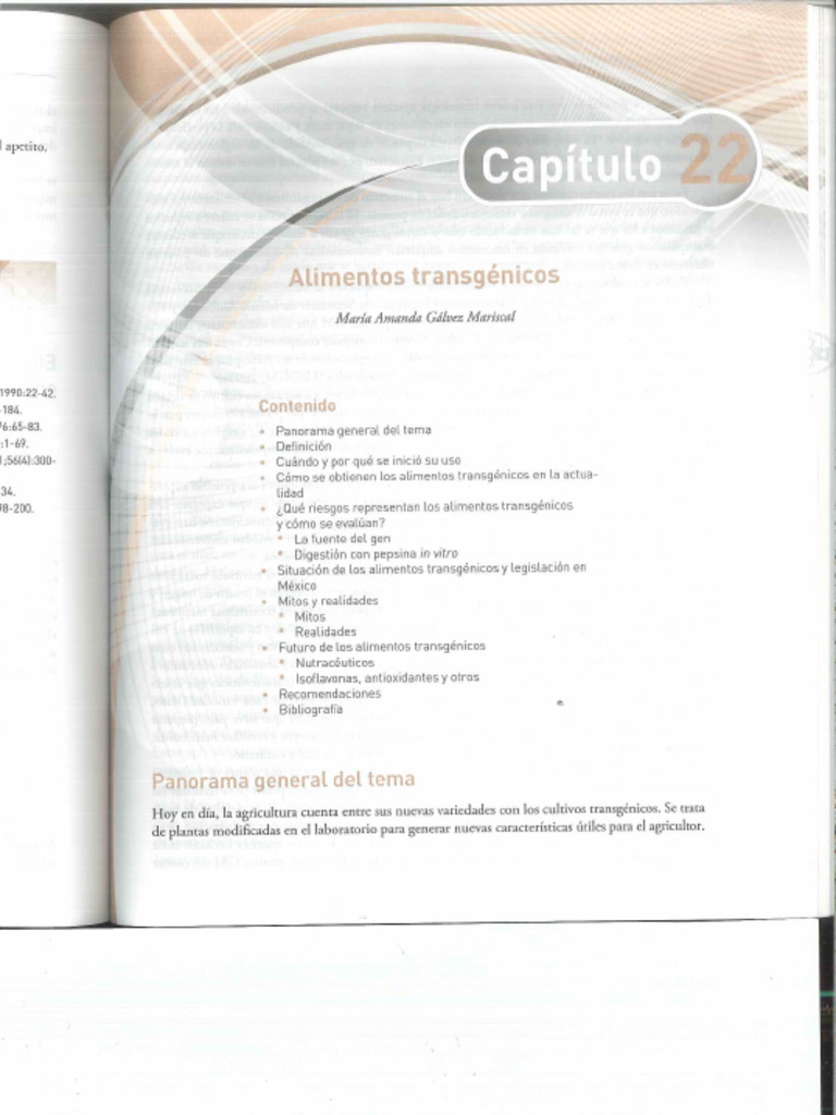 Tox 22 | PDF
