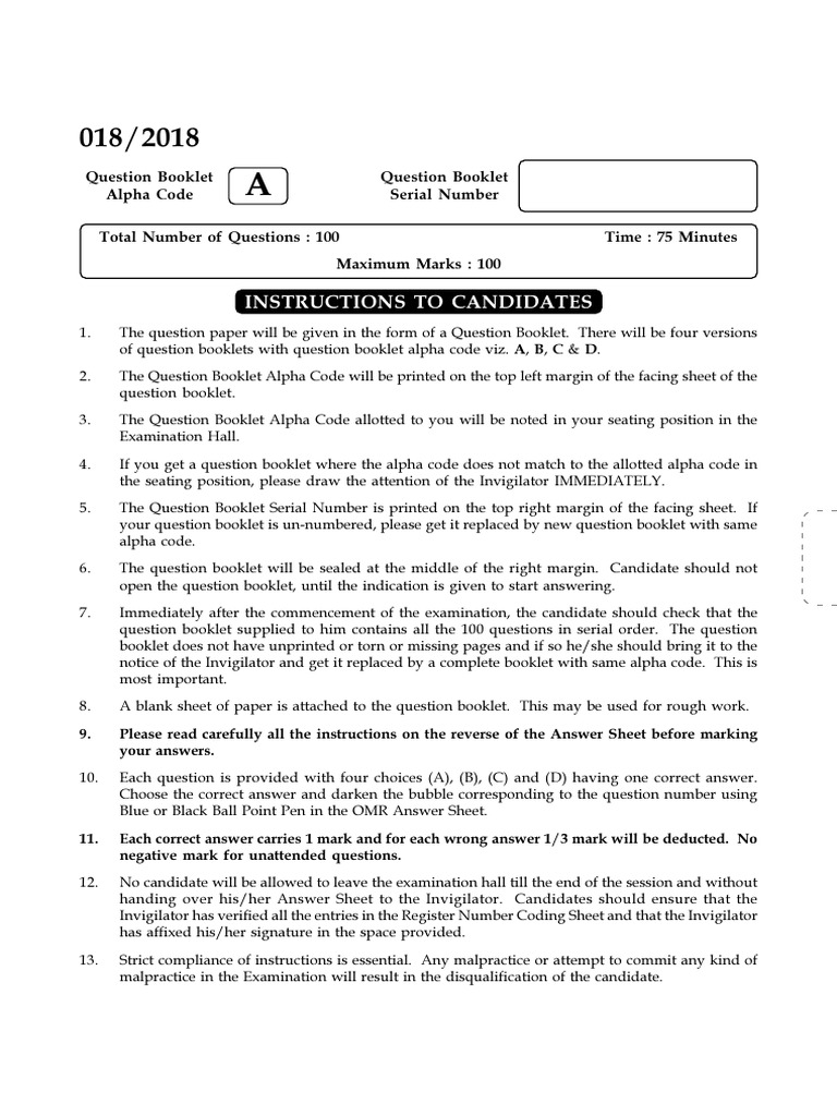 Kerala SN Grade 2 Old Paper | PDF | Childbirth | Infants